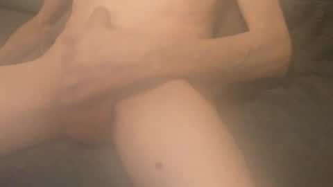 vern37 online show from 12.17.24