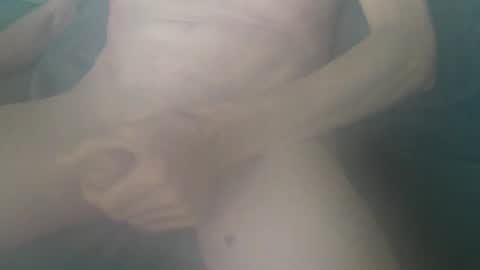 vern37 online show from 01.31.25