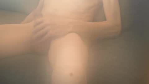 vern37 online show from 12.21.25