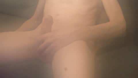 vern37 online show from 02.21.26