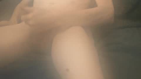 vern37 online show from 02.28.26