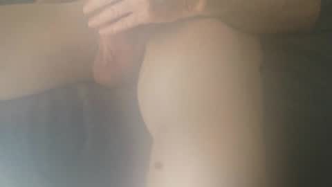 vern37 online show from 03.14.26