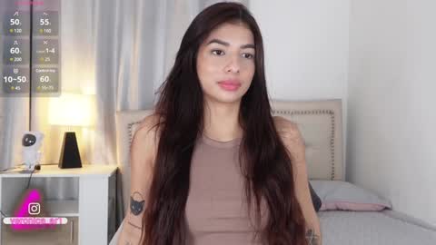 vero_cam online show from 01.08.25