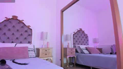 Snapshot of vero_domplay chatting on 02.14.26 vero domplay online show from 02.14.26