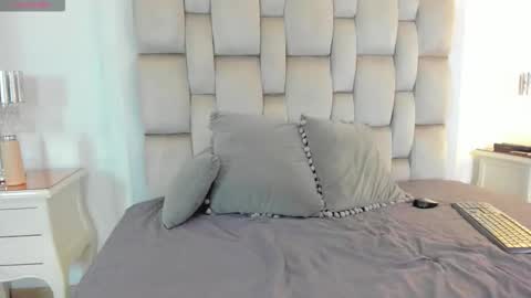 Snapshot of vero_domplay chatting on 02.17.26 vero domplay online show from 02.17.26