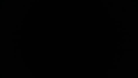 Snapshot of vero_hotlips chatting on 02.17.26 Vero online show from 02.17.26