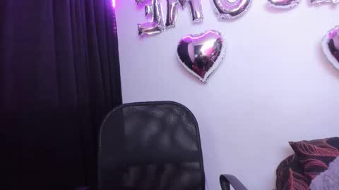  karolina online show from 02.09.25