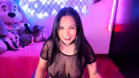  karolina online show from 02.28.25