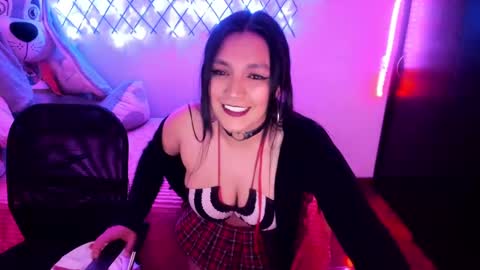  karolina online show from 03.04.25