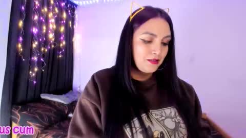  karolina online show from 01.12.26