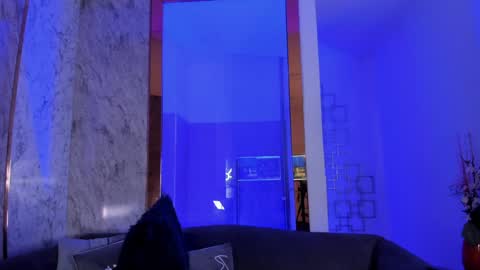 veronica online show from 12.29.24