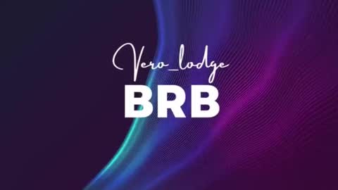 veronica online show from 10.30.25