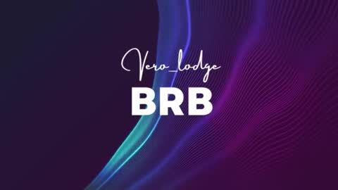 veronica online show from 11.11.25