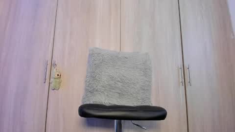 veronica lodge online show from 04.20.26