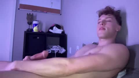 Snapshot of vero_monroe chatting on 02.02.26 Austin King online show from 02.02.26