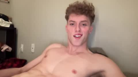 Snapshot of vero_monroe chatting on 02.06.26 Austin King online show from 02.06.26