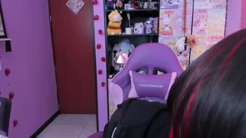     online show from 02.06.26