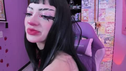     online show from 02.15.26