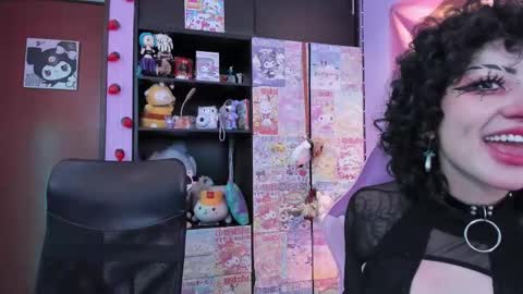     online show from 03.27.26