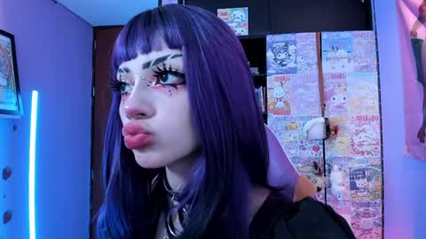     online show from 05.31.26