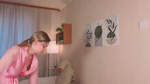 Veronica online show from 09.12.25