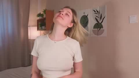 Veronica online show from 09.14.25