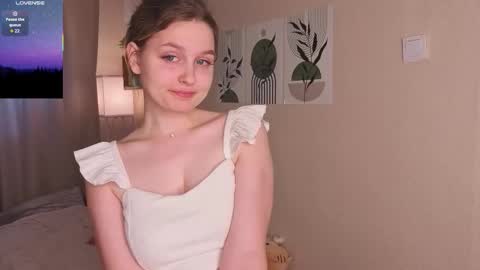 Veronica online show from 09.16.25