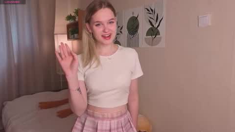 Veronica online show from 09.19.25