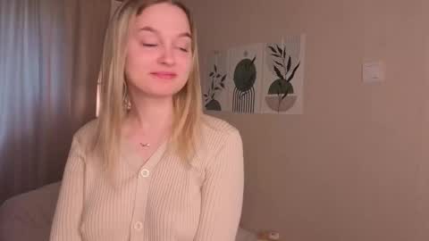 Veronica online show from 09.24.25