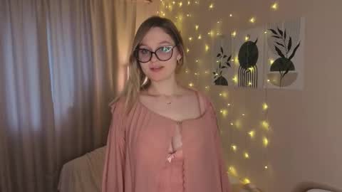 Veronica online show from 11.07.25