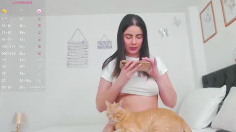 Vero online show from 01.10.26