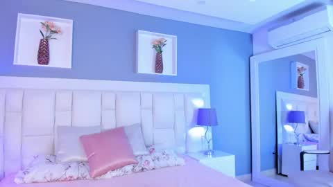 Snapshot of verokax chatting on 02.03.26 Vero online show from 02.03.26