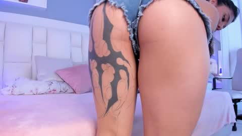 Snapshot of verokax chatting on 02.03.26 Vero online show from 02.03.26