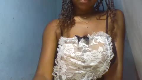 verolla31 online show from 12.20.24