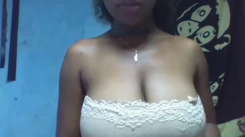 verolla31 online show from 01.13.25