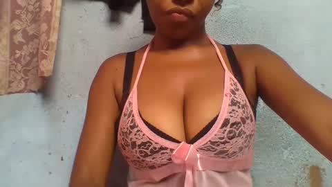 verolla31 online show from 02.01.25