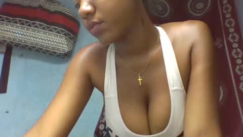 verolla31 online show from 02.12.25