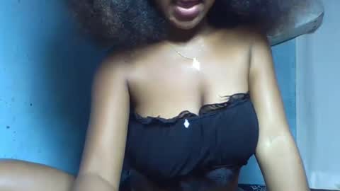 verolla31 online show from 03.08.25