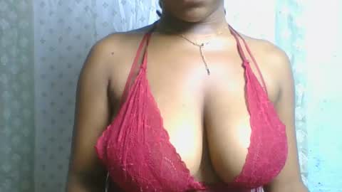 verolla31 online show from 10.05.25