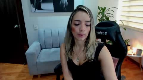 Catalina online show from 02.25.25