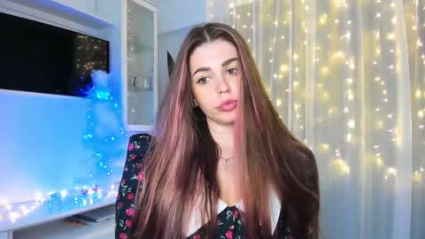 Lolitalolz online show from 01.02.25