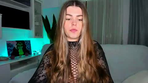 Lolitalolz online show from 03.01.25