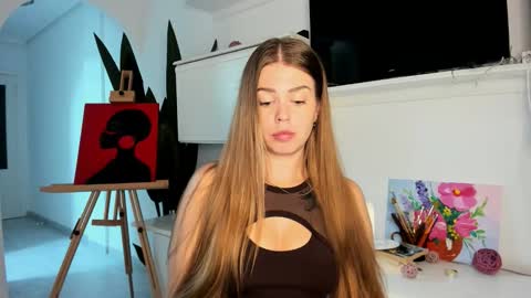 Lolitalolz online show from 10.09.25