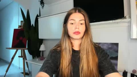 Lolitalolz online show from 11.11.25