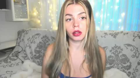 Lolitalolz online show from 01.08.26