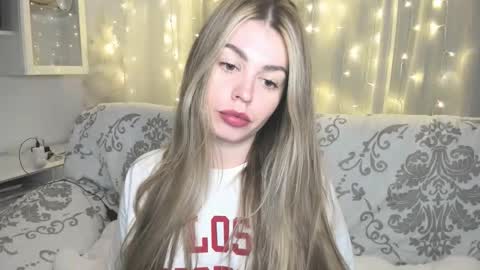 Lolitalolz online show from 01.17.26