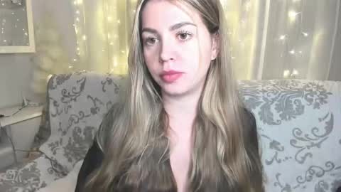 Lolitalolz online show from 02.09.26