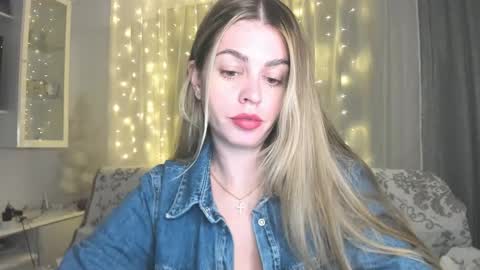 Lolitalolz online show from 02.14.26