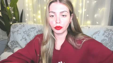 Lolitalolz online show from 02.28.26