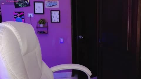 veronica_118 online show from 09.22.25